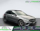 Mercedes GLC 43 AMG BVA 4Matic &agrave; Beaupuy (31)