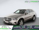 Mercedes GLC 220 d BVA 4Matic &agrave; Beaupuy (31)