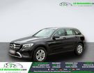 Mercedes GLC 220 d BVA 4Matic &agrave; Beaupuy (31)