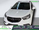Opel Mokka 1.4 Turbo - 140 ch BVM &agrave; Beaupuy (31)