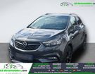 Opel Mokka 1.4 Turbo - 140 ch BVM &agrave; Beaupuy (31)