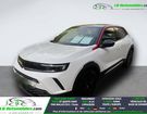 Opel Mokka 1.2 Turbo 100 ch BVM &agrave; Beaupuy (31)