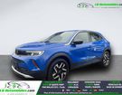 Opel Mokka Electrique 136 ch & Batterie 50 kWh &agrave; Beaupuy (31)