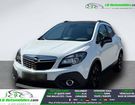 Opel Mokka 1.4 Turbo - 140 ch BVM &agrave; Beaupuy (31)