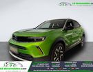 Opel Mokka 1.2 Turbo 136 ch BVM &agrave; Beaupuy (31)