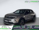 Opel Mokka 1.2 Turbo 100 ch BVM &agrave; Beaupuy (31)