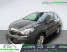 Opel Mokka 1.4 Turbo - 140 ch BVM &agrave; Beaupuy (31)
