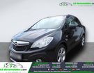 Opel Mokka 1.4 Turbo - 140 ch BVM &agrave; Beaupuy (31)