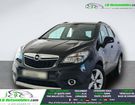 Opel Mokka 1.4 Turbo - 140 ch BVM &agrave; Beaupuy (31)