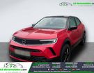 Opel Mokka 1.2 Turbo 100 ch BVM &agrave; Beaupuy (31)