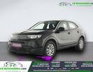Opel Mokka 1.2 Turbo 130 ch BVA &agrave; Beaupuy (31)