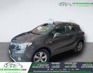 Opel Mokka 1.6 CDTI - 136 ch BVM &agrave; Beaupuy (31)