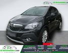 Opel Mokka 1.6 CDTI - 136 ch BVM &agrave; Beaupuy (31)