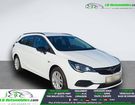 Opel Astra 1.5 Diesel 122 ch BVM &agrave; Beaupuy (31)