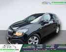 Opel Mokka 1.4 Turbo - 140 ch BVA &agrave; Beaupuy (31)