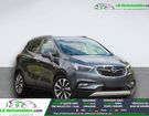 Opel Mokka 1.4 Turbo - 140 ch BVA &agrave; Beaupuy (31)