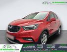 Opel Mokka 1.4 Turbo - 140 ch BVA &agrave; Beaupuy (31)