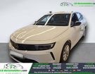 Opel Astra 1.5 Diesel 130 ch BVM &agrave; Beaupuy (31)