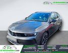 Opel Astra 1.5 Diesel 130 ch BVA &agrave; Beaupuy (31)