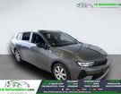 Opel Astra 1.5 Diesel 130 ch BVA &agrave; Beaupuy (31)