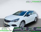 Opel Astra 1.5 Diesel 122 ch BVM &agrave; Beaupuy (31)