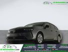 Opel Astra 1.5 Diesel 130 ch BVM &agrave; Beaupuy (31)