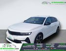 Opel Astra 1.2 Turbo 130 ch BVA &agrave; Beaupuy (31)