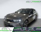 Opel Astra 1.5 Diesel 130 ch BVA &agrave; Beaupuy (31)