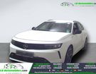 Opel Astra 1.5 Diesel 130 ch BVA &agrave; Beaupuy (31)