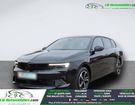 Opel Astra 1.5 Diesel 130 ch BVA &agrave; Beaupuy (31)