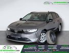 Opel Astra 1.5 Diesel 130 ch BVA &agrave; Beaupuy (31)