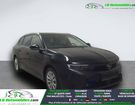Opel Astra 1.5 Diesel 130 ch BVA &agrave; Beaupuy (31)