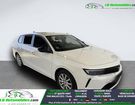 Opel Astra 1.5 Diesel 130 ch BVA &agrave; Beaupuy (31)