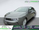 Opel Astra 1.5 Diesel 130 ch BVM &agrave; Beaupuy (31)