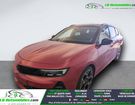 Opel Astra 1.2 Turbo 130 ch BVA &agrave; Beaupuy (31)