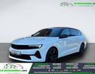 Opel Astra 1.2 Turbo 130 ch BVA &agrave; Beaupuy (31)
