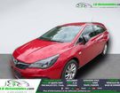 Opel Astra 1.2 Turbo 130 ch BVM &agrave; Beaupuy (31)