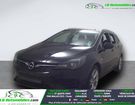 Opel Astra 1.2 Turbo 130 ch BVM &agrave; Beaupuy (31)