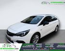 Opel Astra 1.2 Turbo 130 ch BVM &agrave; Beaupuy (31)