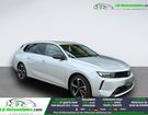 Opel Astra 1.2 Turbo 130 ch BVM &agrave; Beaupuy (31)