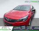 Opel Astra 1.2 Turbo 130 ch BVM &agrave; Beaupuy (31)