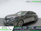 Opel Astra 1.2 Turbo 130 ch BVM &agrave; Beaupuy (31)