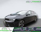 Opel Astra Hybrid 180 ch BVA &agrave; Beaupuy (31)