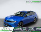 Opel Astra Hybrid 180 ch BVA &agrave; Beaupuy (31)