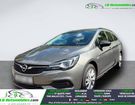 Opel Astra 1.5 Diesel 122 ch BVA &agrave; Beaupuy (31)
