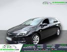 Opel Astra 1.5 Diesel 122 ch BVA &agrave; Beaupuy (31)