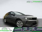 Opel Astra 1.2 Turbo 110 ch BVM &agrave; Beaupuy (31)