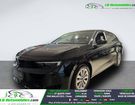 Opel Astra 1.2 Turbo 110 ch BVM &agrave; Beaupuy (31)