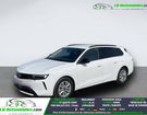 Opel Astra 1.2 Turbo 110 ch BVM &agrave; Beaupuy (31)