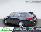 Opel Astra 1.2 Turbo 110 ch BVM &agrave; Beaupuy (31)